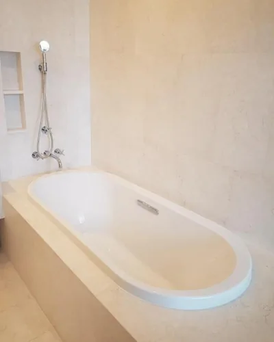 Baan Maikhao pool villa – Fotos 3