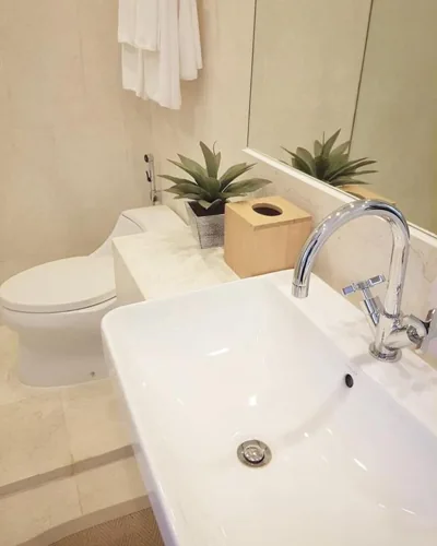 Baan Maikhao pool villa – Fotos 8